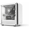 Cooler be quie t_ Pure Loop B lack BW006 _-5 55369738_.jpg
